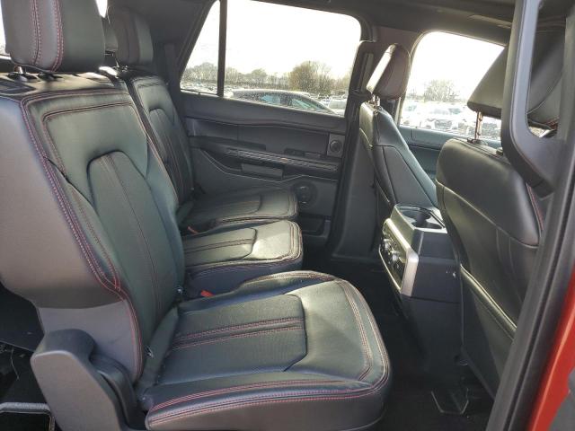 Photo 11 from auction – 2022 FORD EXPEDITION with VIN 1FMJU2AT5NEA15919