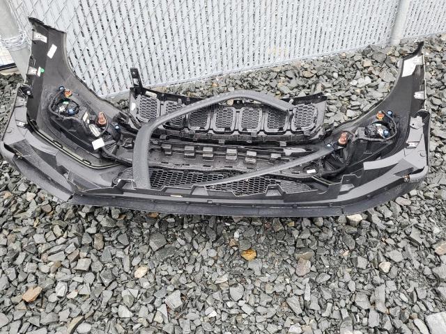 Photo 13 from auction – 2018 JEEP COMPASS LI with VIN 3C4NJDCB1JT153336