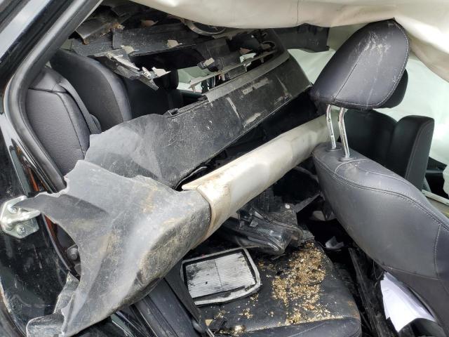 Photo 10 from auction – 2017 SUBARU OUTBACK 2. with VIN 4S4BSAKC1H3405225