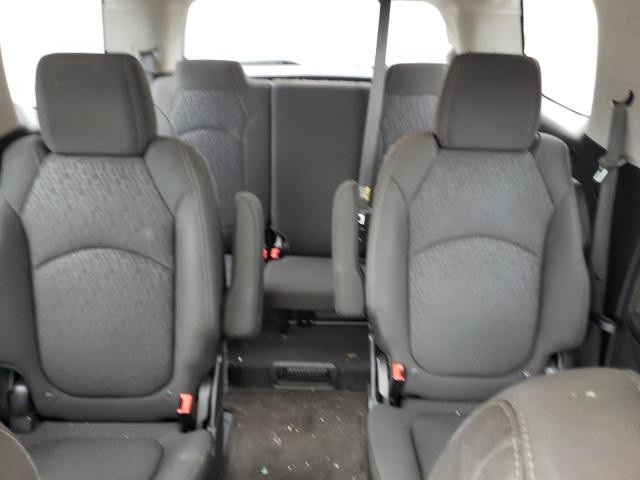 Photo 10 from auction – 2016 GMC ACADIA with VIN 1GKKVPKD8GJ127249
