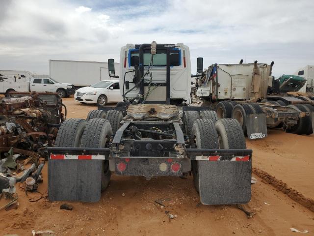 Photo 6 from auction – 2019 INTERNATIONAL LT625 with VIN 3HCDZAPR2KL225126