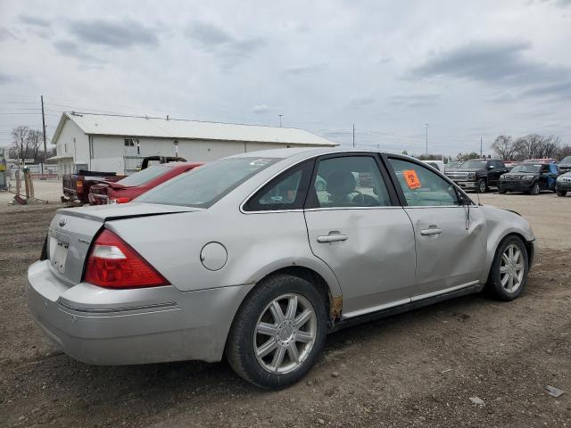 Photo 3 from auction – 2006 FORD FIVE HUNDR with VIN 1FAFP25176G172146