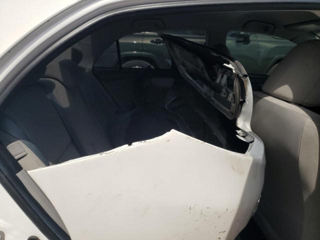 Photo 10 from auction – 2012 TOYOTA COROLLA BA with VIN 2T1BU4EE4CC910981