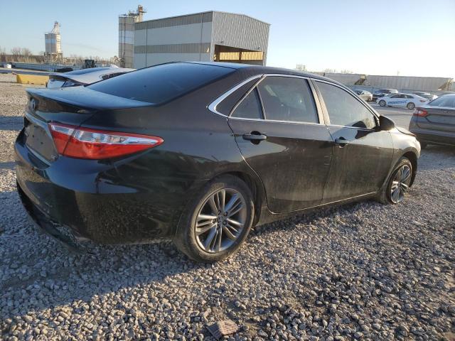 Photo 3 from auction – 2015 TOYOTA CAMRY LE with VIN 4T1BF1FK4FU009920
