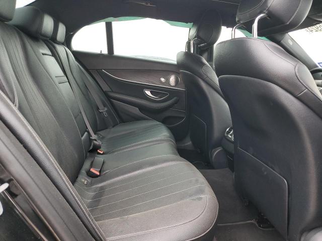 Photo 10 from auction – 2017 MERCEDES-BENZ E 300 with VIN WDDZF4JB6HA075309