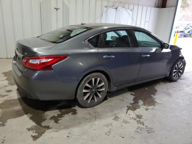 Photo 3 from auction – 2017 NISSAN ALTIMA 2.5 with VIN 1N4AL3AP4HC255243