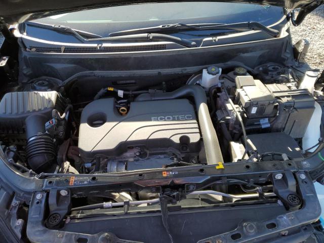 Photo 11 from auction – 2021 CHEVROLET EQUINOX LS with VIN 2GNAXSEV5M6116816