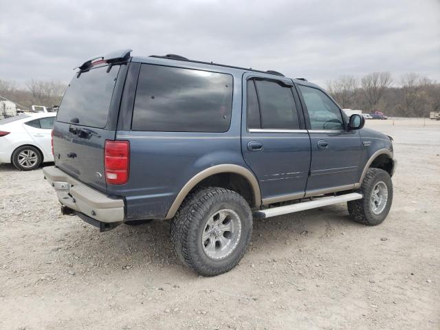 Photo 3 from auction – 2001 FORD EXPEDITION with VIN 1FMFU18L41LA76674