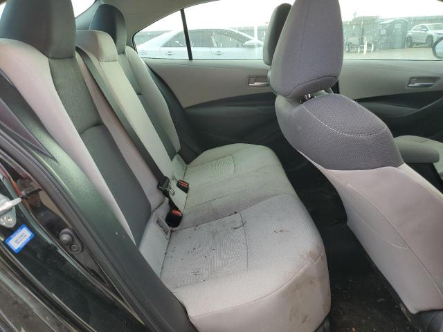Photo 10 from auction – 2020 TOYOTA COROLLA L with VIN 5YFDPRAE1LP063484