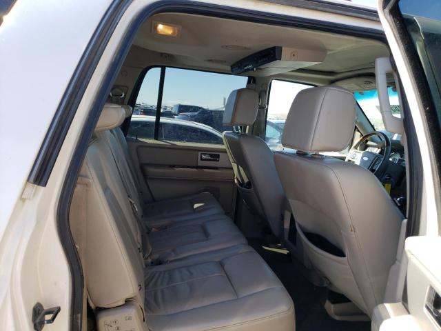Photo 11 from auction – 2007 FORD EXPEDITION with VIN 1FMFK20577LA75195