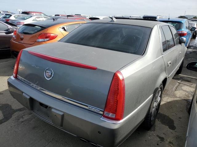 Photo 3 from auction – 2011 CADILLAC DTS PREMIU with VIN 1G6KH5E68BU135589
