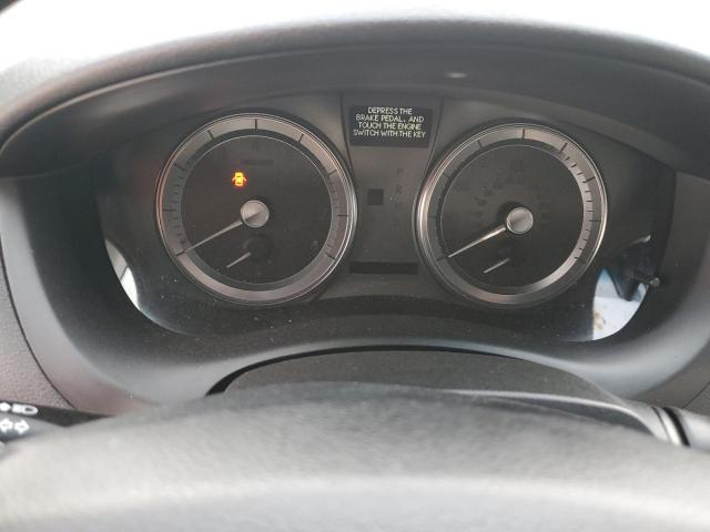 صورة رقم 9 من المزاد - 2012 LEXUS ES 350 مع VIN JTHBK1EGXC2504335