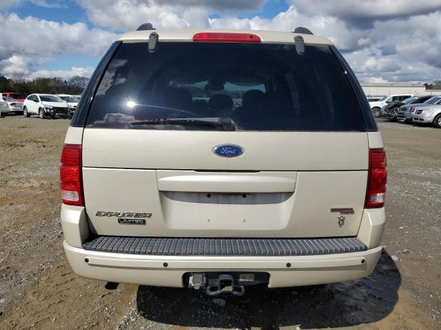 Photo 6 from auction – 2005 FORD EXPLORER L with VIN 1FMDU75W45ZA54573