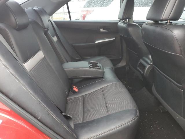 Photo 10 from auction – 2014 TOYOTA CAMRY L with VIN 4T1BF1FK4EU735193