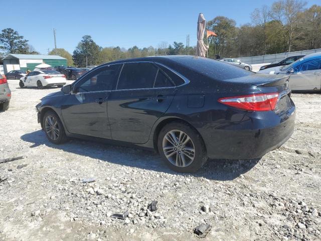 Photo 2 from auction – 2016 TOYOTA CAMRY LE with VIN 4T1BF1FK5GU116718