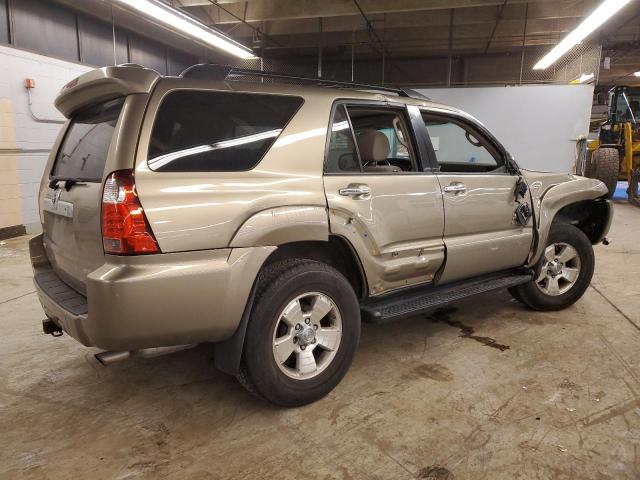 Zdjęcie 3 z aukcji – 2006 TOYOTA 4RUNNER SR z VIN JTEBU14RX68072955