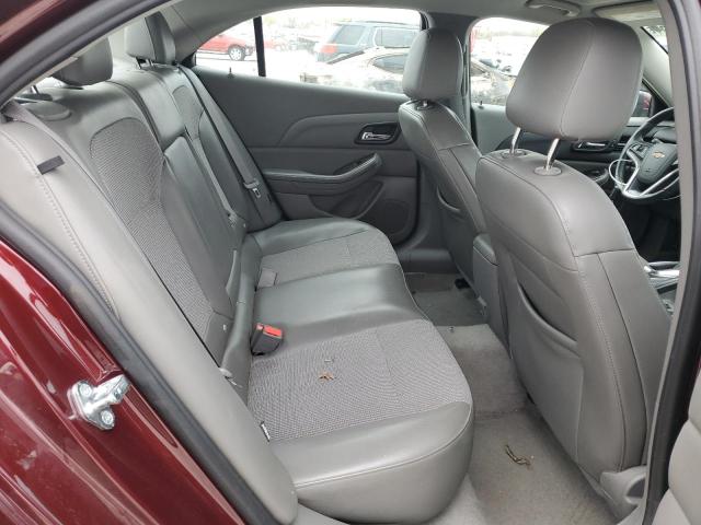 Photo 10 from auction – 2015 CHEVROLET MALIBU 2LT with VIN 1G11D5SL8FF288216