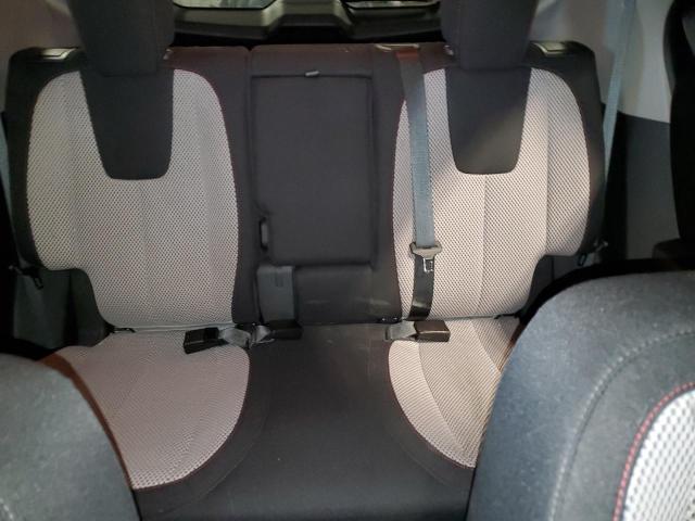 Photo 10 from auction – 2014 CHEVROLET EQUINOX LT with VIN 2GNFLFEK5E6238463