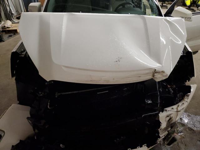 Photo 11 from auction – 2014 GMC ACADIA SLT with VIN 1GKKVRKD1EJ205346