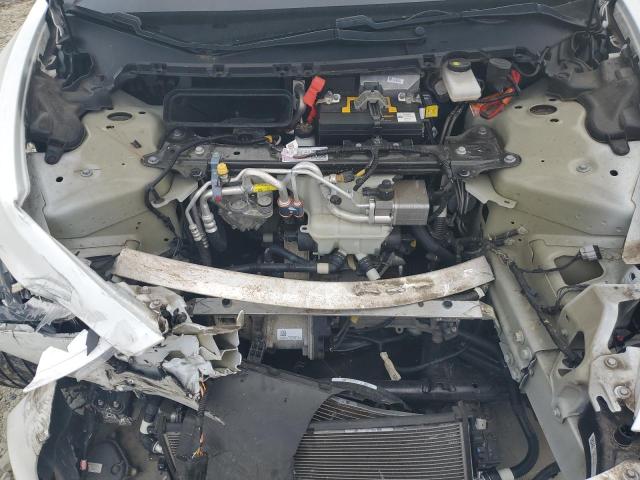 Photo 11 from auction – 2019 TESLA MODEL 3 with VIN 5YJ3E1EB1KF510439