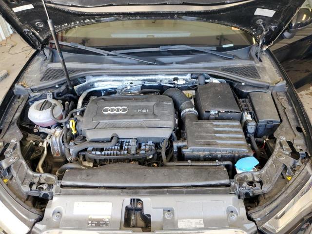 Foto 11 de la subasta – 2016 AUDI A3 PREMIUM con VIN WAUB8GFF3G1063326