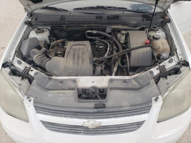 Photo 11 from auction – 2010 CHEVROLET COBALT 1LT with VIN 1G1AD5F51A7153626
