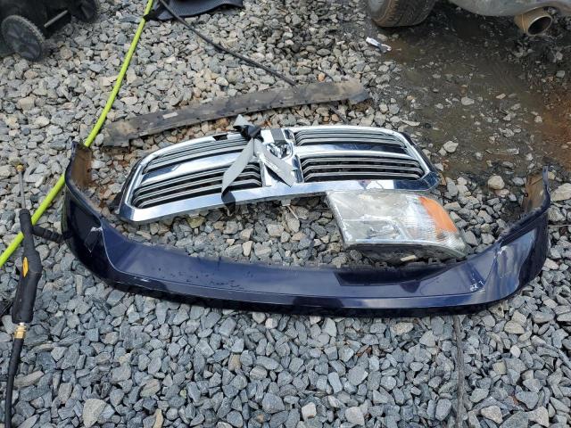 Photo 12 from auction – 2016 RAM 1500 SLT with VIN 1C6RR7TT7GS379922