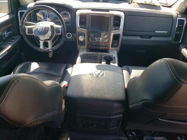 Photo 8 from auction – 2016 RAM 1500 LARAM with VIN 1C6RR7NT1GS408604