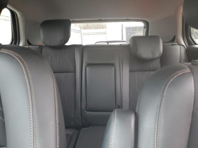 Photo 10 from auction – 2022 CHEVROLET TRAX 1LT with VIN KL7CJPSM6NB523583