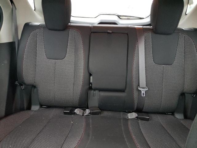 Photo 10 from auction – 2017 CHEVROLET EQUINOX LT with VIN 2GNFLFE39H6211439