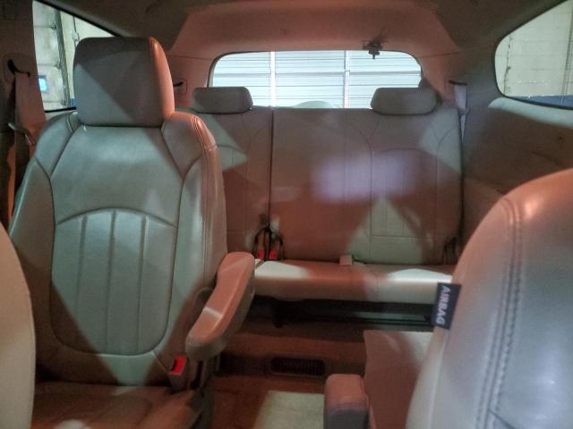Photo 10 from auction – 2014 BUICK ENCLAVE with VIN 5GAKVBKD1EJ136744