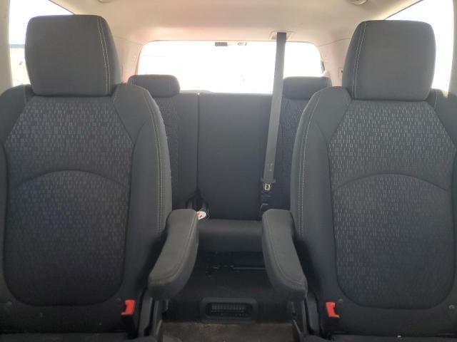 Photo 10 from auction – 2013 GMC ACADIA SLE with VIN 1GKKRPKD9DJ231930