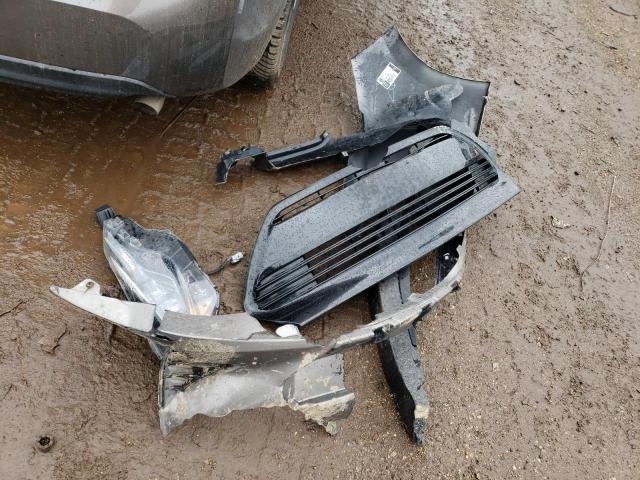 Photo 12 from auction – 2019 TOYOTA COROLLA L with VIN 2T1BURHE6KC172320