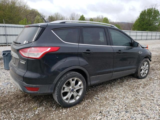 Zdjęcie 3 z aukcji – 2014 FORD ESCAPE TIT z VIN 1FMCU0J96EUB96715