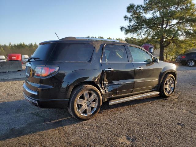 Foto 3 de la subasta – 2015 GMC ACADIA DEN con VIN 1GKKRTKD8FJ255650