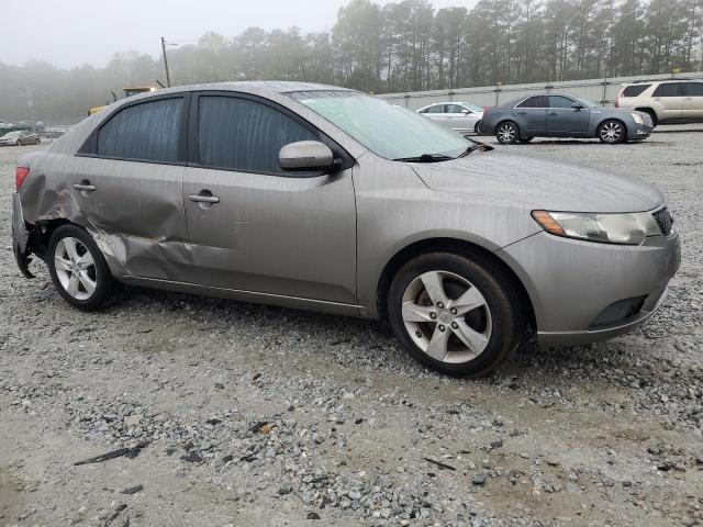 Photo 4 from auction – 2011 KIA FORTE EX with VIN KNAFU4A27B5354462