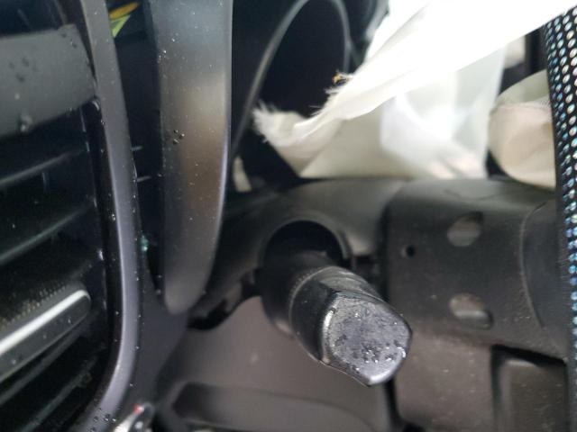 صورة رقم 9 من المزاد - 2018 KIA SOUL + مع VIN KNDJP3A54J7590871