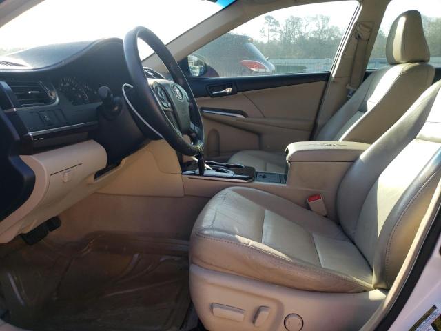 Photo 7 from auction – 2012 TOYOTA CAMRY BASE with VIN 4T1BF1FK8CU188524