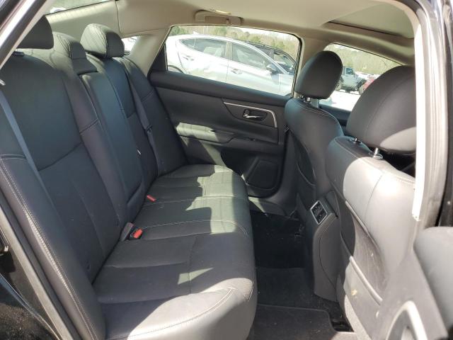 Photo 10 from auction – 2016 NISSAN ALTIMA 2.5 with VIN 1N4AL3AP6GC130288