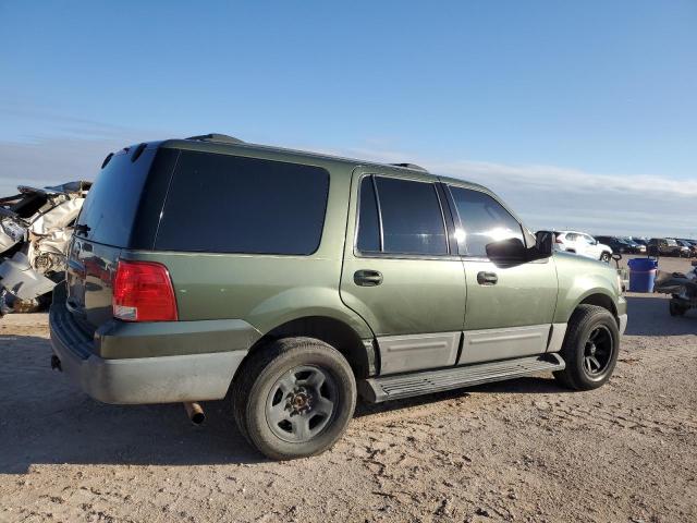 Photo 3 from auction – 2003 FORD EXPEDITION with VIN 1FMRU15W33LA50100