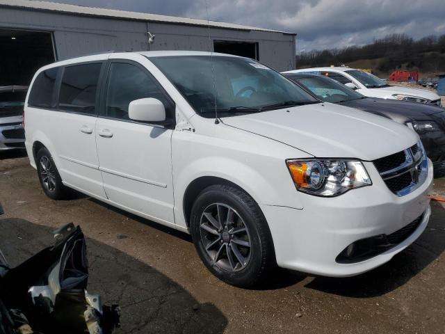 Photo 4 from auction – 2017 DODGE GRAND CARA with VIN 2C4RDGCG6HR596374