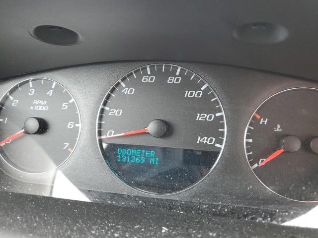 Photo 9 from auction – 2015 CHEVROLET IMPALA LIM with VIN 2G1WB5E31F1136826