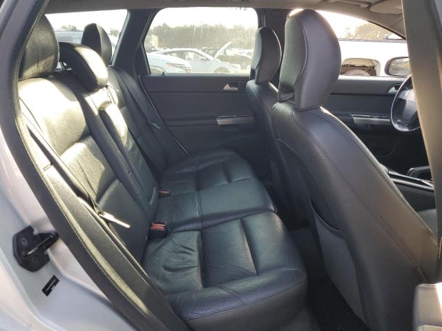 Photo 10 from auction – 2008 VOLVO V50 T5 with VIN YV1MW672682380949