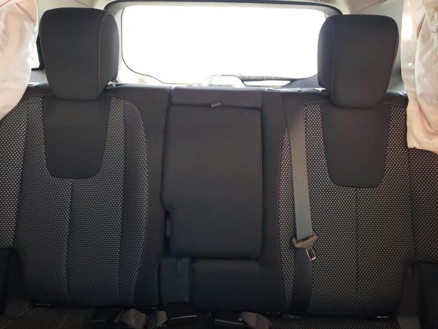 Photo 10 from auction – 2014 GMC TERRAIN SL with VIN 2GKALREK7E6278181