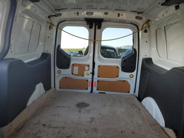 Photo 10 from auction – 2017 FORD TRANSIT CO with VIN NM0LS7E76H1299406