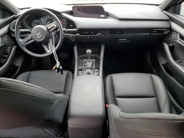 Foto 8 de la subasta – 2023 MAZDA 3 con VIN JM1BPBJY9P1605210