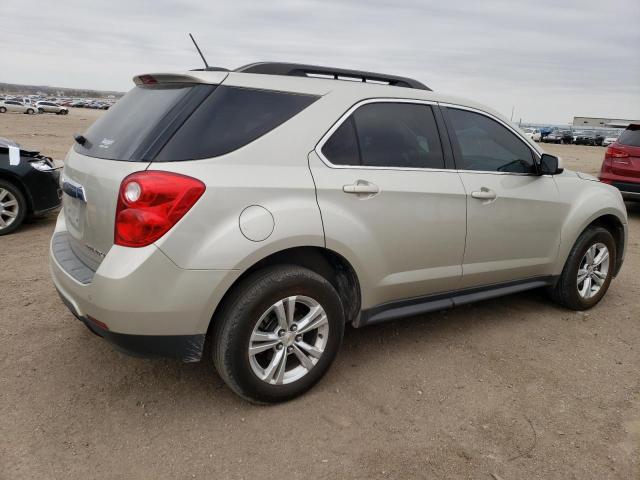 Photo 3 from auction – 2015 CHEVROLET EQUINOX LT with VIN 2GNALCEK6F6408873
