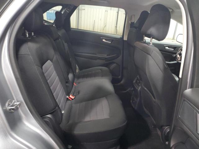 Photo 10 from auction – 2024 FORD EDGE SE with VIN 2FMPK4G97RBA19169