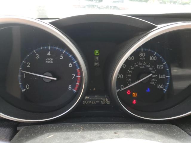 Photo 9 from auction – 2013 MAZDA 3 I with VIN JM1BL1V72D1833021