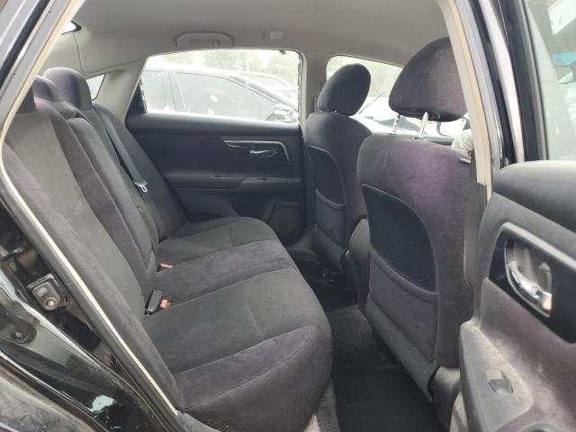 Photo 10 from auction – 2013 NISSAN ALTIMA 2.5 with VIN 1N4AL3AP6DC206006
